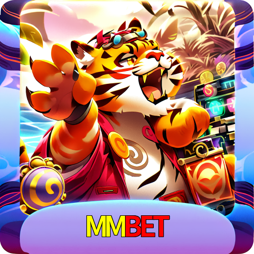  MMBET